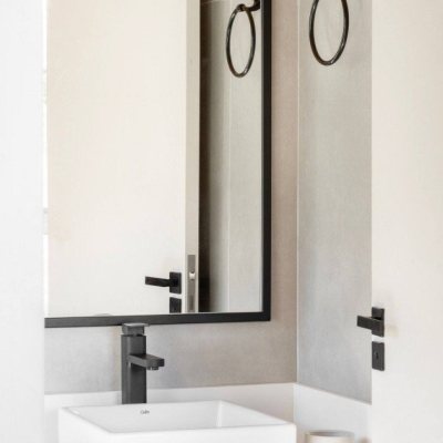 Casa Residencial com 78m², 2 suítes, 4 garagens, no bairro Rio do Leste em Urubici