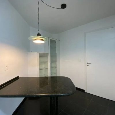 Apartamentos com 157m², 3 quartos, 3 suítes, 2 garagens, no bairro Centro em Florianópolis