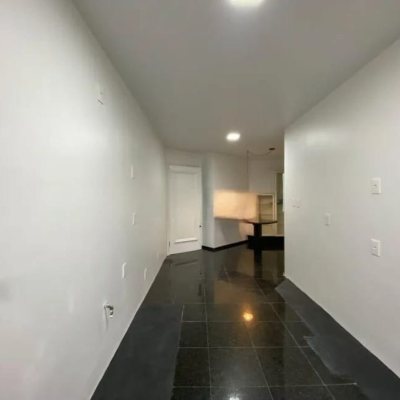 Apartamentos com 157m², 3 quartos, 3 suítes, 2 garagens, no bairro Centro em Florianópolis