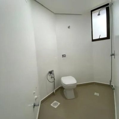 Apartamentos com 157m², 3 quartos, 3 suítes, 2 garagens, no bairro Centro em Florianópolis