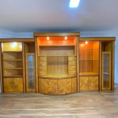 Apartamentos com 157m², 3 quartos, 3 suítes, 2 garagens, no bairro Centro em Florianópolis