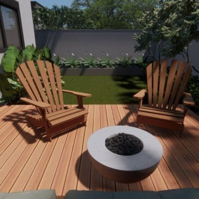 Casa Residencial com 75m², 2 quartos, 1 suíte, 1 garagem, no bairro Ingleses em Florianópolis