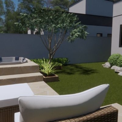 Casa Residencial com 75m², 2 quartos, 1 suíte, 1 garagem, no bairro Ingleses em Florianópolis