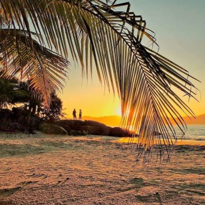 Terreno Comercial/Residencial com 517m², no bairro Canasvieiras em Florianópolis