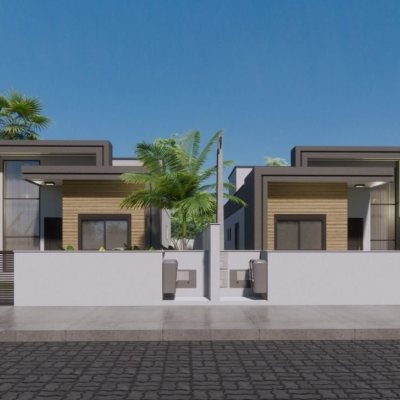 Casa Residencial com 90m², 3 quartos, 1 suíte, 1 garagem, no bairro Ingleses em Florianópolis