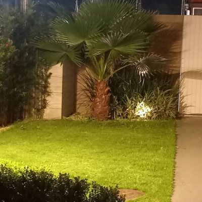 Sobrado Residencial com 92m², 3 quartos, 1 garagem, no bairro Forquilhas em São José