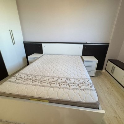 Apartamentos com 81m², 3 quartos, 1 suíte, 2 garagens, no bairro Centro em Florianópolis