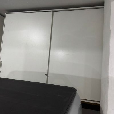 Apartamentos com 81m², 3 quartos, 1 suíte, 2 garagens, no bairro Centro em Florianópolis