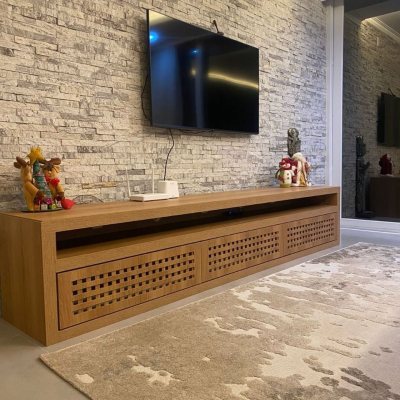 Casa Residencial com 365m², 3 quartos, 3 suítes, 11 garagens, no bairro Agronômica em Florianópolis