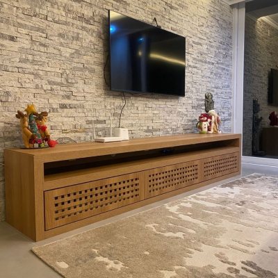 Casa Residencial com 365m², 3 quartos, 3 suítes, 11 garagens, no bairro Agronômica em Florianópolis