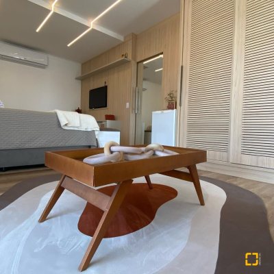 Casa Residencial com 365m², 3 quartos, 3 suítes, 11 garagens, no bairro Agronômica em Florianópolis