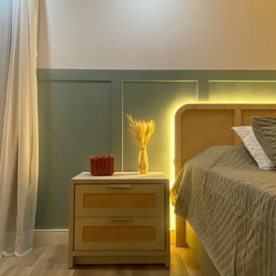 Casa Residencial com 365m², 3 quartos, 3 suítes, 11 garagens, no bairro Agronômica em Florianópolis