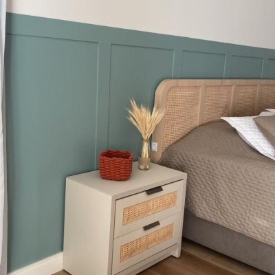 Casa Residencial com 365m², 3 quartos, 3 suítes, 11 garagens, no bairro Agronômica em Florianópolis