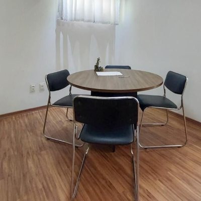 Casa Residencial com 322m², 3 quartos, 3 suítes, 2 garagens, no bairro Lagoa da Conceição em Florianópolis