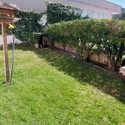 Casa Residencial com 322m², 3 quartos, 3 suítes, 2 garagens, no bairro Lagoa da Conceição em Florianópolis