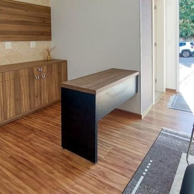 Casa Residencial com 322m², 3 quartos, 3 suítes, 2 garagens, no bairro Lagoa da Conceição em Florianópolis