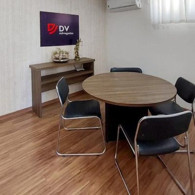 Casa Residencial com 322m², 3 quartos, 3 suítes, 2 garagens, no bairro Lagoa da Conceição em Florianópolis