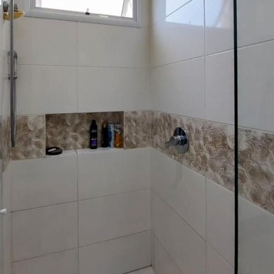 Casa Residencial com 322m², 3 quartos, 3 suítes, 2 garagens, no bairro Lagoa da Conceição em Florianópolis