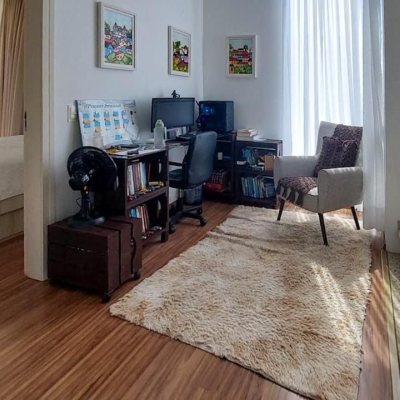 Casa Residencial com 322m², 3 quartos, 3 suítes, 2 garagens, no bairro Lagoa da Conceição em Florianópolis