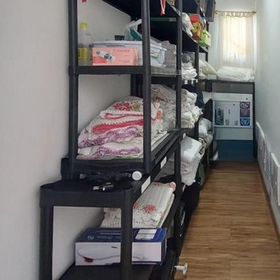 Casa Residencial com 322m², 3 quartos, 3 suítes, 2 garagens, no bairro Lagoa da Conceição em Florianópolis