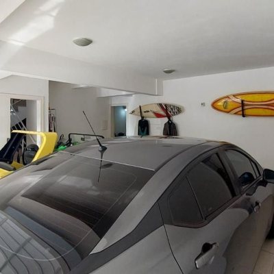 Casa Residencial com 322m², 3 quartos, 3 suítes, 2 garagens, no bairro Lagoa da Conceição em Florianópolis