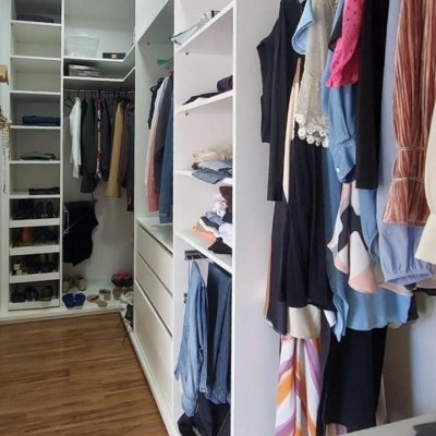 Casa Residencial com 322m², 3 quartos, 3 suítes, 2 garagens, no bairro Lagoa da Conceição em Florianópolis