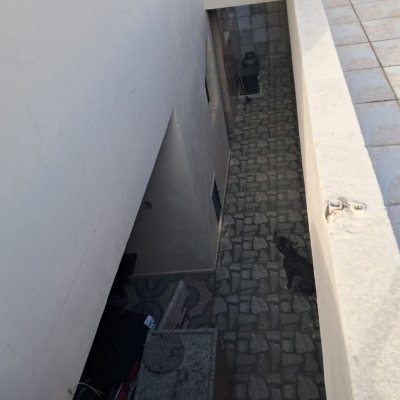 Casa Residencial com 87m², 3 quartos, 2 suítes, 5 garagens, no bairro Agronômica em Florianópolis