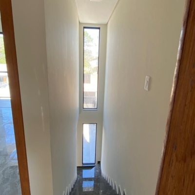 Sobrado Residencial com 48m², 2 quartos, 1 suíte, 1 garagem, no bairro Rio Vermelho em Florianópolis