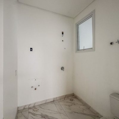 Casa Residencial com 450m², 4 quartos, 4 suítes, 4 garagens, no bairro Jurerê Internacional em Florianópolis