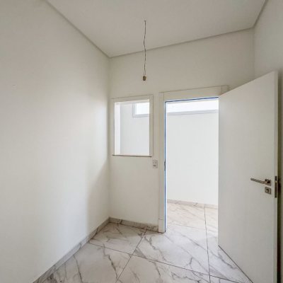 Casa Residencial com 450m², 4 quartos, 4 suítes, 4 garagens, no bairro Jurerê Internacional em Florianópolis