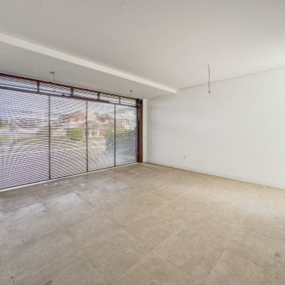 Casa Residencial com 450m², 4 quartos, 4 suítes, 4 garagens, no bairro Jurerê Internacional em Florianópolis