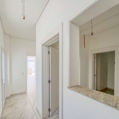 Casa Residencial com 450m², 4 quartos, 4 suítes, 4 garagens, no bairro Jurerê Internacional em Florianópolis