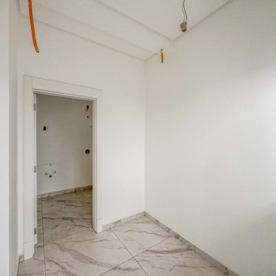 Casa Residencial com 450m², 4 quartos, 4 suítes, 4 garagens, no bairro Jurerê Internacional em Florianópolis