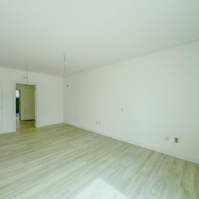 Casa Residencial com 450m², 4 quartos, 4 suítes, 4 garagens, no bairro Jurerê Internacional em Florianópolis