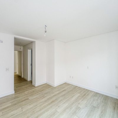 Casa Residencial com 450m², 4 quartos, 4 suítes, 4 garagens, no bairro Jurerê Internacional em Florianópolis