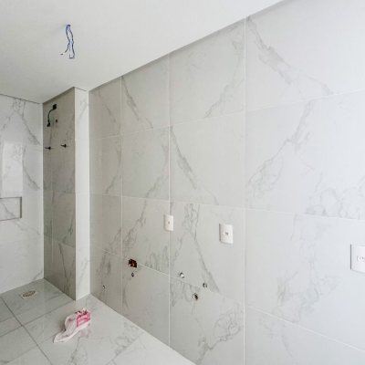 Casa Residencial com 450m², 4 quartos, 4 suítes, 4 garagens, no bairro Jurerê Internacional em Florianópolis