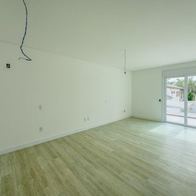 Casa Residencial com 450m², 4 quartos, 4 suítes, 4 garagens, no bairro Jurerê Internacional em Florianópolis