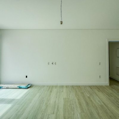 Casa Residencial com 450m², 4 quartos, 4 suítes, 4 garagens, no bairro Jurerê Internacional em Florianópolis