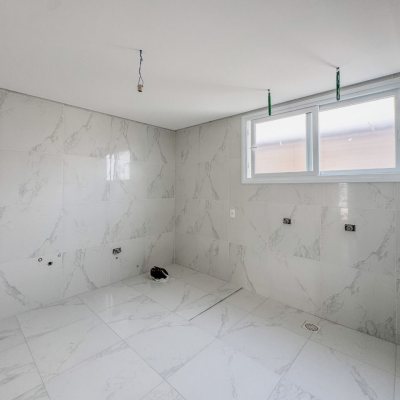 Casa Residencial com 450m², 4 quartos, 4 suítes, 4 garagens, no bairro Jurerê Internacional em Florianópolis