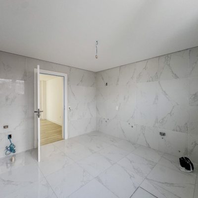 Casa Residencial com 450m², 4 quartos, 4 suítes, 4 garagens, no bairro Jurerê Internacional em Florianópolis