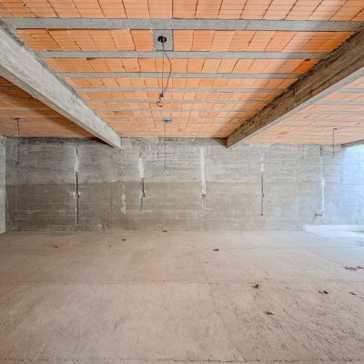 Casa Residencial com 450m², 4 quartos, 4 suítes, 4 garagens, no bairro Jurerê Internacional em Florianópolis