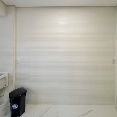 Apartamentos com 122m², 3 quartos, 1 suíte, 1 garagem, no bairro Centro em Florianópolis