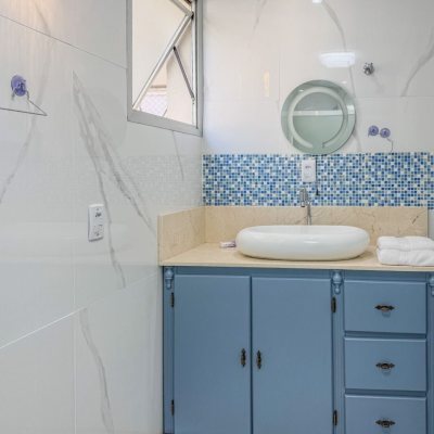 Apartamentos com 122m², 3 quartos, 1 suíte, 1 garagem, no bairro Centro em Florianópolis