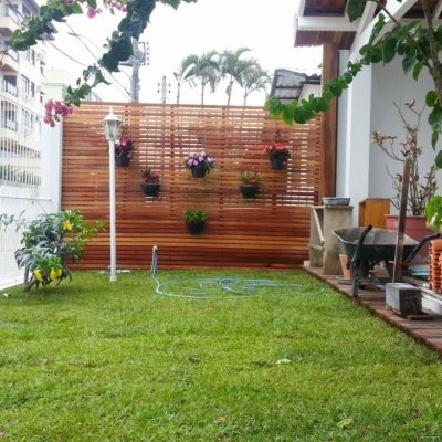 Casa Residencial com 171m², 2 quartos, 2 suítes, 7 garagens, no bairro Cachoeira Do Bom Jesus em Florianópolis