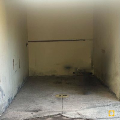 Apartamentos com 47m², 2 quartos, 1 garagem, no bairro Estreito em Florianópolis