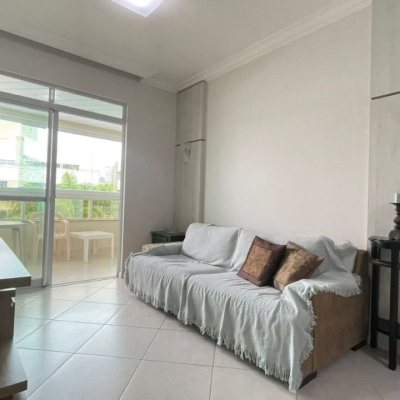 Apartamentos com 114m², 3 quartos, 1 suíte, 2 garagens, no bairro Ingleses do Rio Vermelho em Florianópolis