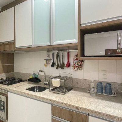 Apartamentos com 114m², 3 quartos, 1 suíte, 2 garagens, no bairro Ingleses do Rio Vermelho em Florianópolis