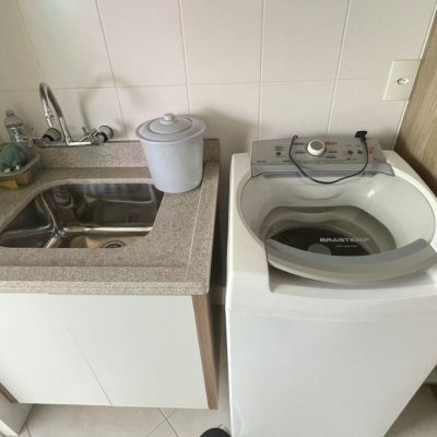 Apartamentos com 114m², 3 quartos, 1 suíte, 2 garagens, no bairro Ingleses do Rio Vermelho em Florianópolis