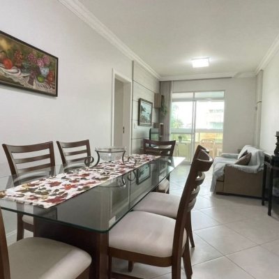 Apartamentos com 114m², 3 quartos, 1 suíte, 2 garagens, no bairro Ingleses do Rio Vermelho em Florianópolis