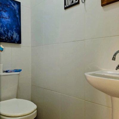 Apartamentos com 48m², 1 quarto, 1 suíte, 1 garagem, no bairro Praia Comprida em São José